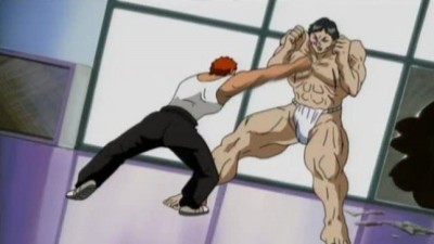 Episode 7