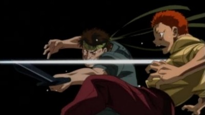 Episode 10