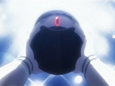Episode 9