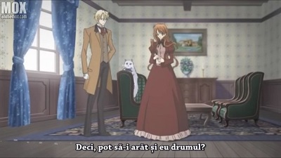 Episode 3
