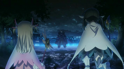 Episode 5