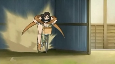 Episode 10