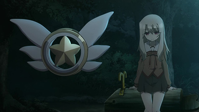 Episode 8