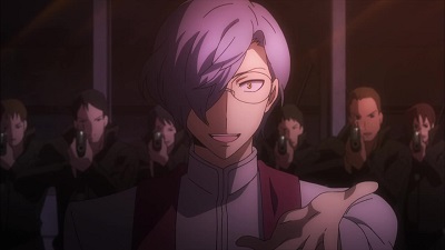 Episode 7