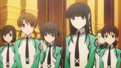 Episode 10