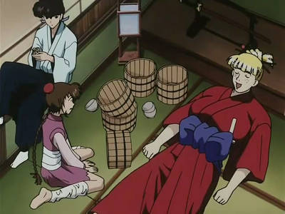 Episode 10