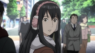 Episode 7