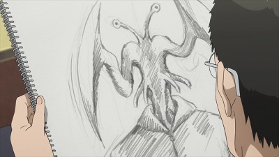 Episode 9