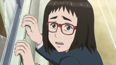 Episode 10