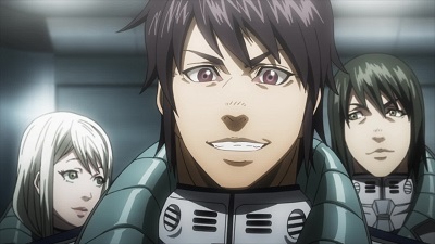 Episode 4