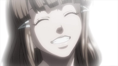 Episode 5