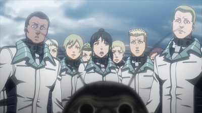 Episode 6