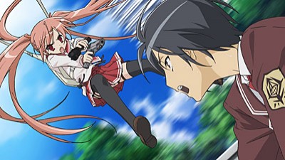Episode 1