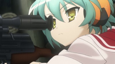 Episode 3