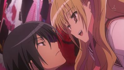 Episode 9