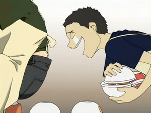Episode 2