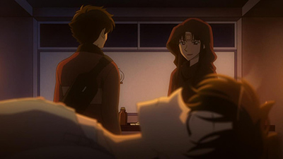 Episode 8