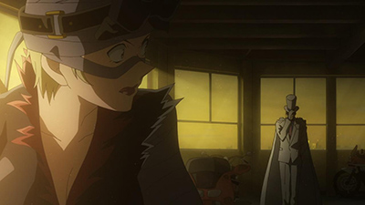 Episode 9