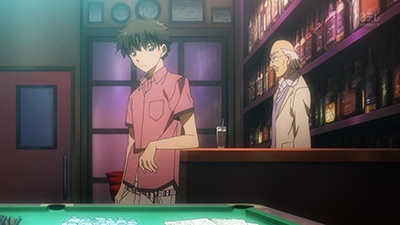 Episode 10
