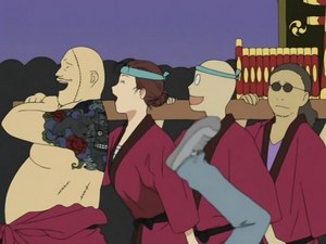 Episode 7
