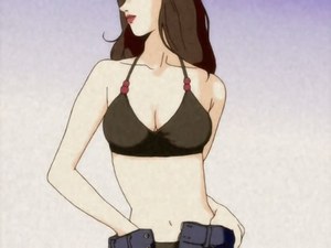 Episode 8