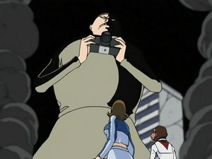 Episode 9