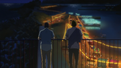 Episode 9