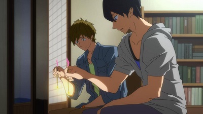 Episode 10