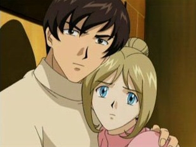 Episode 10