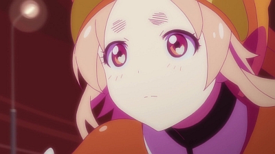 Kitsu епізод 16: Mie Prefecture: The Case of Kamiki Suzuka Part 2