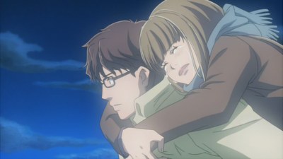 Episode 1
