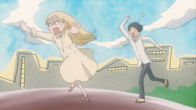 Episode 2