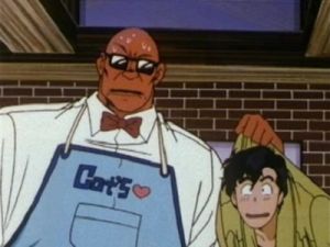 Episode 7