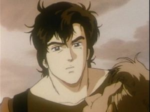 Episode 9