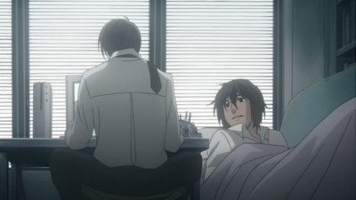 Episode 7