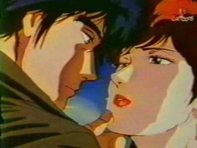 Episode 10