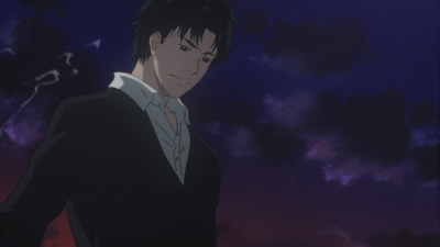 Episode 9