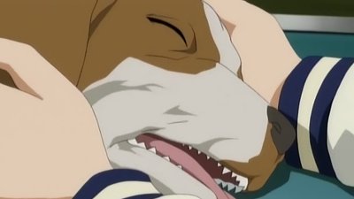 Episode 4