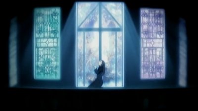 Episode 7