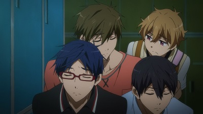 Episode 5
