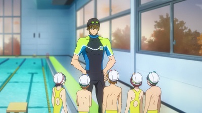 Episode 8