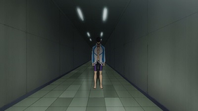 Episode 9