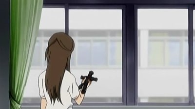 Episode 10