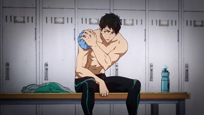 Episode 10