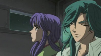 Episode 10