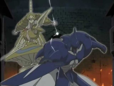 Episode 3
