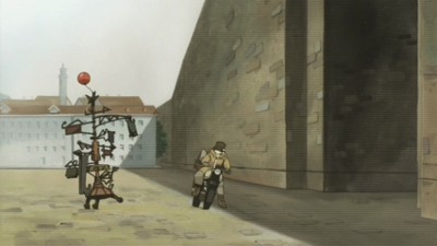 Episode 1