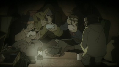 Episode 2
