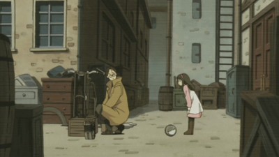 Episode 4