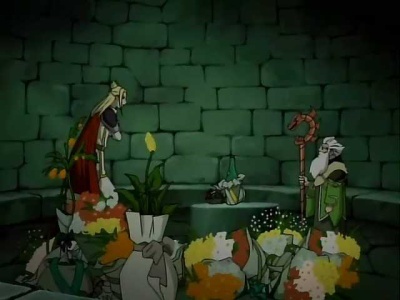 Episode 8